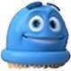 READ LATEST TWEETさんのプロフィール画像