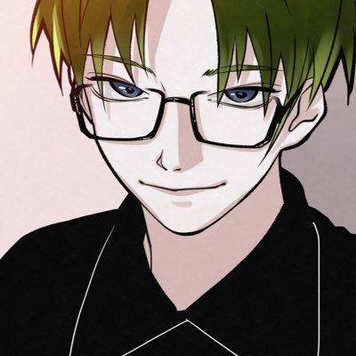 pee_coさんのプロフィール画像