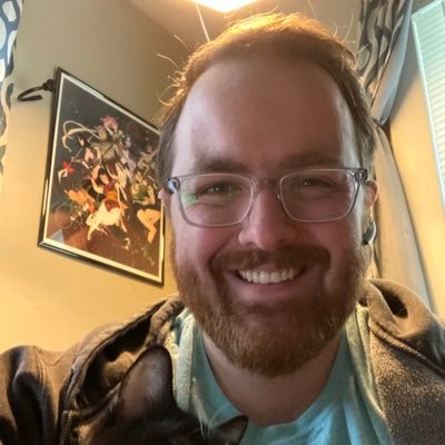 jmmoore_'s profile picture. SW-5163-5648-4313