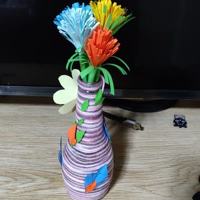 VasaviGannena28's profile picture. Actively looking for an opportunity