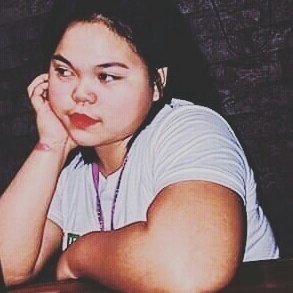 ❌ https://t.co/UjaFRqFW5L ❌
https://t.co/FaGiwgz7jf
https://t.co/C29e5RZbHK
❌https://t.co/gfOhxsXdjC❌
Rhea Mae
❌Twitter Account❌
Yam Casinillo
