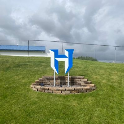 hpsblueponies's profile picture. Superintendent, Havre Public Schools