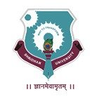 Shridhar University Pilani(@Shridharuni) 's Twitter Profile Photo