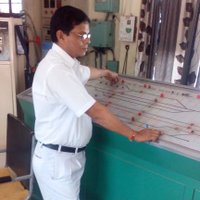 Dilipbhai Solanki (@dilipbhaisola13) 's Twitter Profile Photo Dilipbhai Solanki (@dilipbhaisola13) 's Twitter Profile Photo