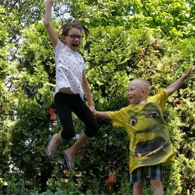 patafta's profile picture. sve