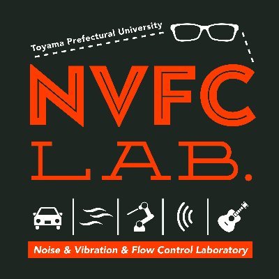 LabNvfc Profile Picture