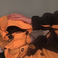 frots lang (@hauxysjemfis) 's Twitter Profile
