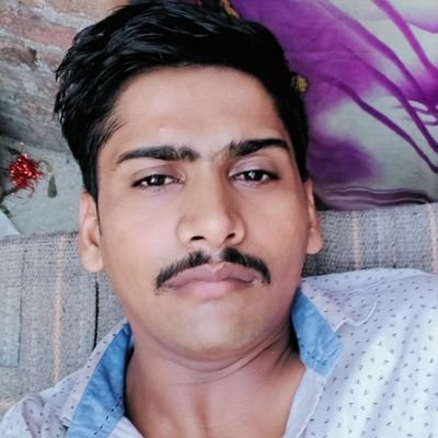 AkashRajayadav1's profile picture. gondan