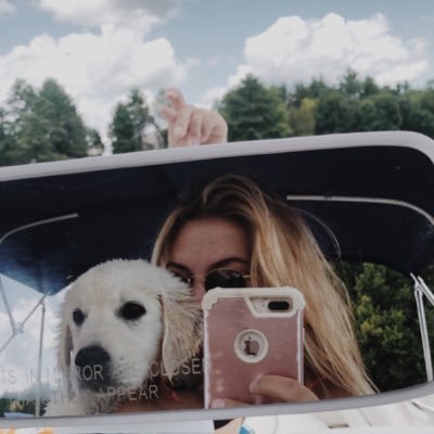 glass_haley's profile picture. 