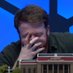 d20 bot (@dimension20bot) Twitter profile photo d20 bot (@dimension20bot) Twitter profile photo