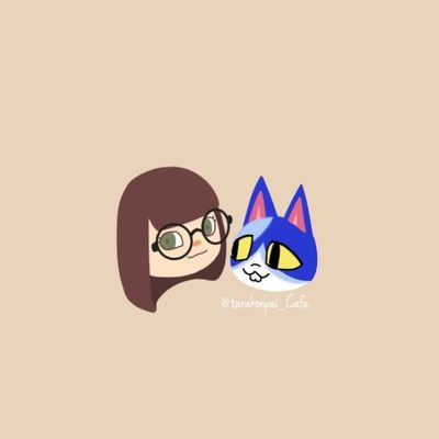 🍃🌿🌲さんのプロフィール画像