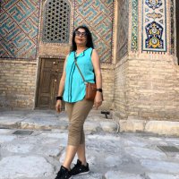 Uma koirala (@uma_chabahil) 's Twitter Profile Photo Uma koirala (@uma_chabahil) 's Twitter Profile Photo