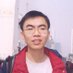 may wong (@yiuyu8) Twitter profile photo may wong (@yiuyu8) Twitter profile photo