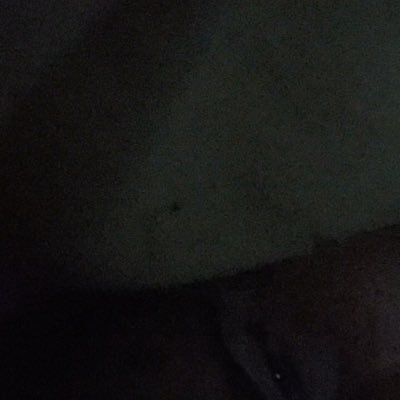 jlrouse's profile picture. 