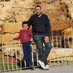 Amr abo ali (@amrradwan50) Twitter profile photo Amr abo ali (@amrradwan50) Twitter profile photo