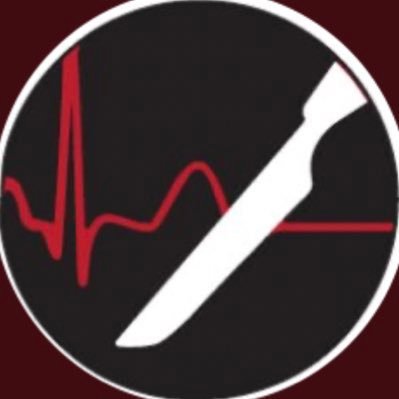 Stop Medical Genocide! 中国における臓器移植を考える会(略称:SMGネットワーク)は、現在中国で行われている