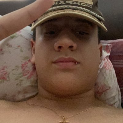 meu sentimento n vai parar🇭🇳