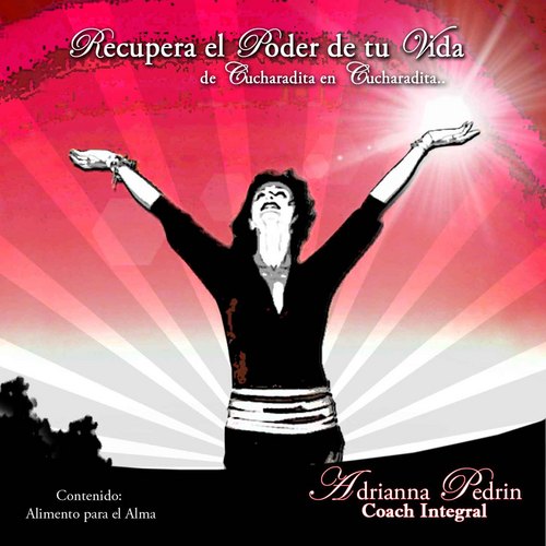 LaCucharadita's profile picture. Interpreter by trade. Taking care of Mom and Dad, for now.....