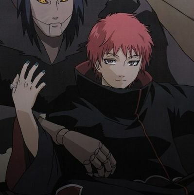 JohaofMars's profile picture. poco texto