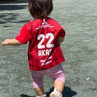 こじ (@reds708) 's Twitter Profile