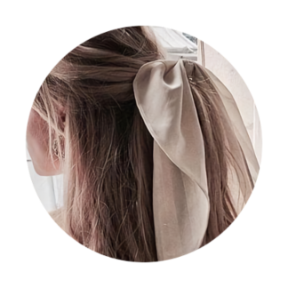 cmniscience's profile picture. 𝘭𝘦𝘴𝘴 𝘵𝘩𝘢𝘯 𝘵𝘸𝘰
𝘪𝘯𝘤𝘩𝘦𝘴 𝘧𝘳𝘰𝘮 𝘺𝘰𝘶, 
𝘺𝘦𝘵 𝘴𝘰 𝘧𝘢𝘳 𝘢𝘸𝘢𝘺