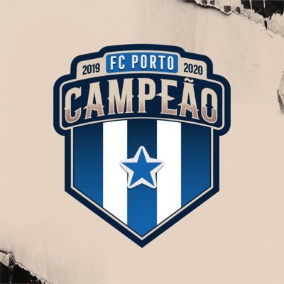 supporters liaison officer FCPorto, speaker do estádio do dragão