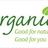 bflorganic