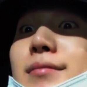 incoyoongi's profile picture. inco/rp acc || main @fluffmoni