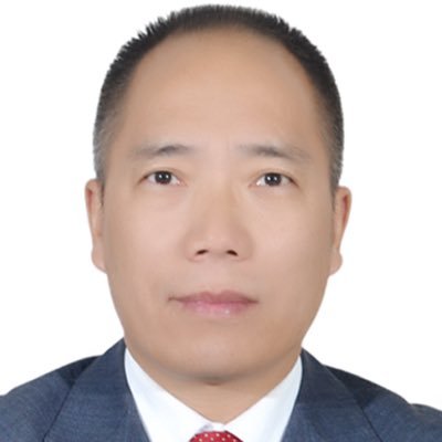 zhaochangqing89 Profile Picture