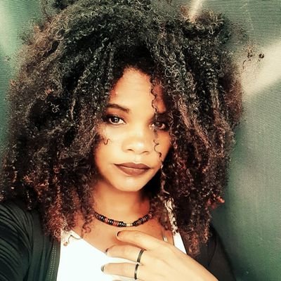 Vivo, amor , riso e desfrutar de cada momento da sua vida . ღ . Tiktok sheila izidro