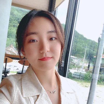 kim__minseon Profile Picture