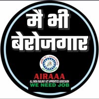 Amar Singh Raghuvanshi (@amarsinghraghu3) 's Twitter Profile