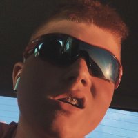 Gavinmichaelpelsor (@gavinpelsor2) 's Twitter Profile