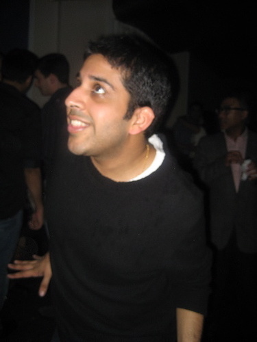 sbhutiani's profile picture. global cto @fgs_global tweets are my own.