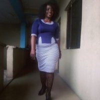 Juzy Perezy Malanzy (@jmalanzy) 's Twitter Profile