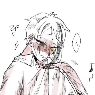 X836Jg's profile picture. 進捗投げメイン/ 本垢▷@ll_dep