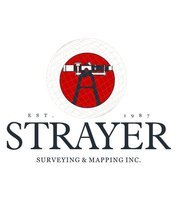 Strayer Surveying provides full residential and commercial services to Venice Sarasota Englewood Port Charlotte and all over Florida. Check out our website!