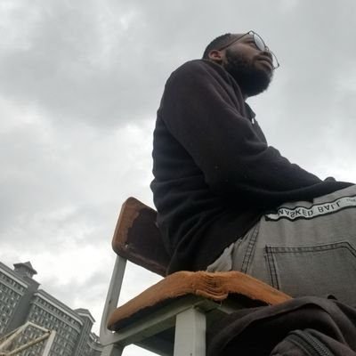 yourBro2020's profile picture. Live your best life! #follow_me #Ifb #Ifb_💯