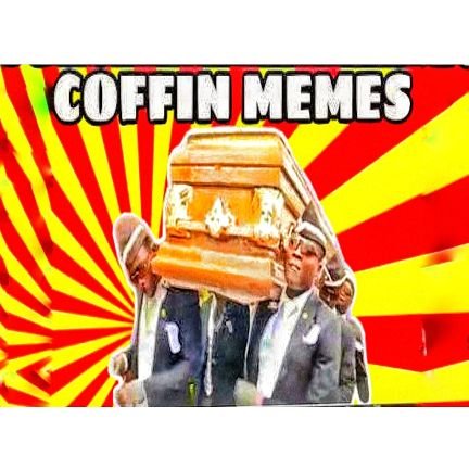 coffin_memzz's profile picture. 