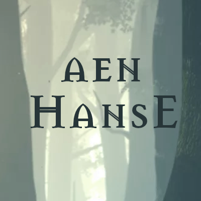 Aen Hanse