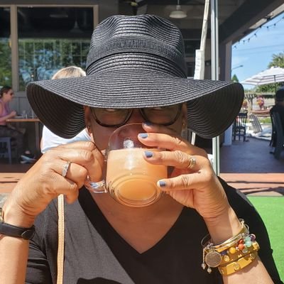 panamamacta's profile picture. Ambassador of Interplanetary Protocol, Wife, Mom, Seahawks/Mariners Fan, Paper Crafter, breast cancer survivor, and a I'm-trying-to-stay-healthy fitness fiend.
