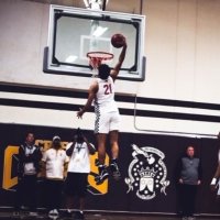 Adam Tsang Hinton (@adam_hinton) 's Twitter Profile