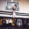 adam_hinton's profile picture. 6’5” SG/ Cornell MBB ‘26 / Exeter ‘22 / Harvard Westlake ‘21 / BTI
