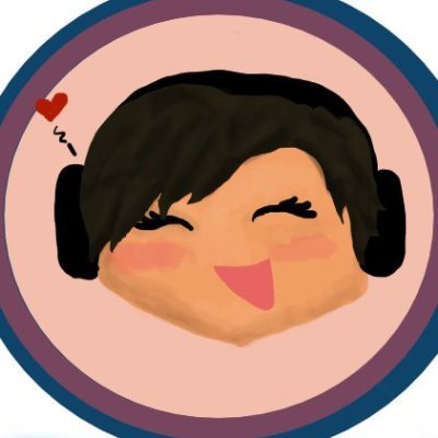 Welcome to the Minion Clan! I'm a kindergarten teacher who is also a #twitchaffiliate I stream a variety of games :) Come join the clan! https://t.co/1s1VABwpGy