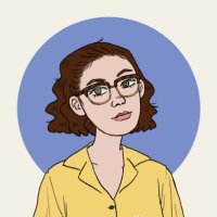 Maddy (@maddy) 's Twitter Profile