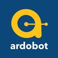 ArdobotColombia's profile picture. En ardobot queremos potenciar y estimular la innovación al permitir que cualquier persona, en cualquier lugar pueda desarrollar tecnología software y hardware