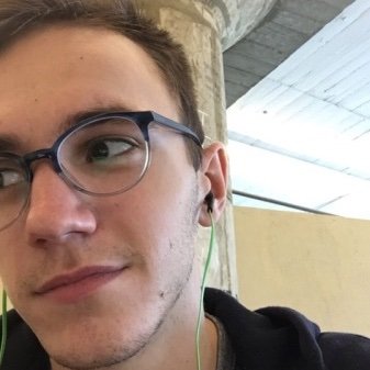 axkillaa99's profile picture. 