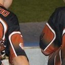 joshua totten - @joshuatotten - Twitter