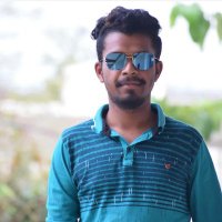 Chinmaya Naik🇮🇳 (@chinmaya1849) 's Twitter Profile