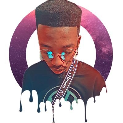 Davenhlanhla93's profile picture. Dope fresh boi 😎😋/ living in hope without hope the is no living 😇/Virgo ♈/Deep tech house 🏠/nigga with a free style clothing👔👖👕/humble